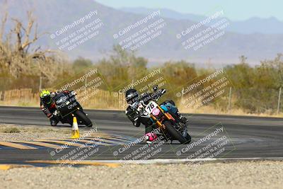 media/Dec-13-2024-2WTD (Fri) [[a46ca814cb]]/1-A Group/Session 3 (Turn 3)/